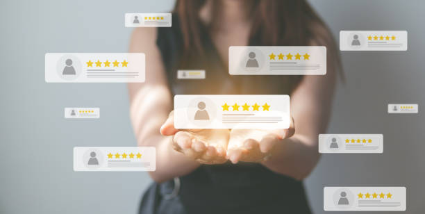 TALLER EVALUACIÓN DE DESEMPEÑO