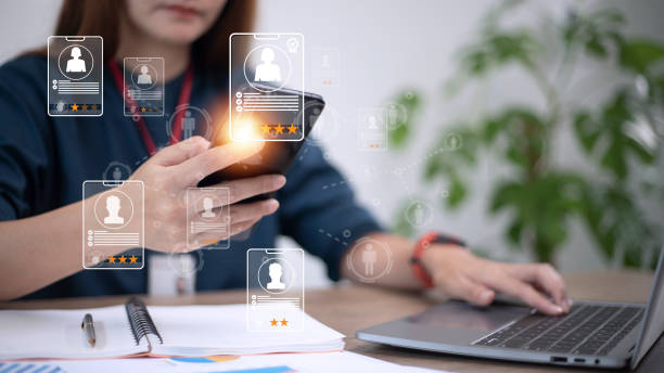 CAPACITACIÓN HERRAMIENTAS DE IA APLICADAS AL TRABAJO