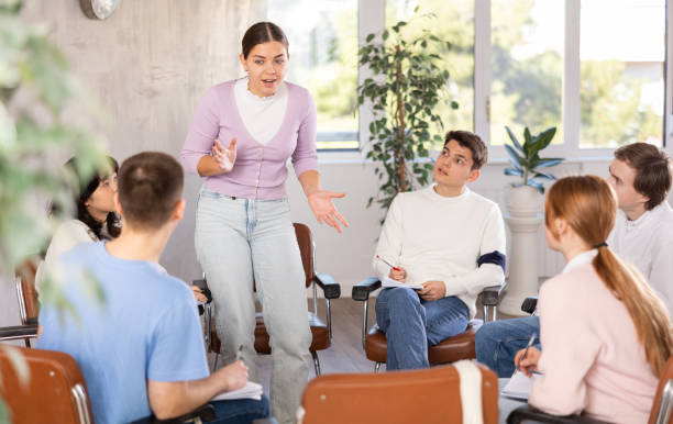 CURSO ATENCIÓN USUARIA CON PERSPECTIVA DE GÉNERO