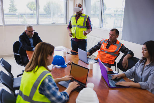 CURSO ADMINISTRADOR DE CONTRATO Y EL ROL DEL INSPECTOR TÉCNICO DE OBRAS (ITO) Y EL INSPECTOR TÉCNICO DE SERVICIOS (ITS)