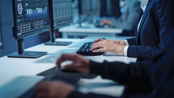 CURSO OFFICE INTERMEDIO-AVANCE