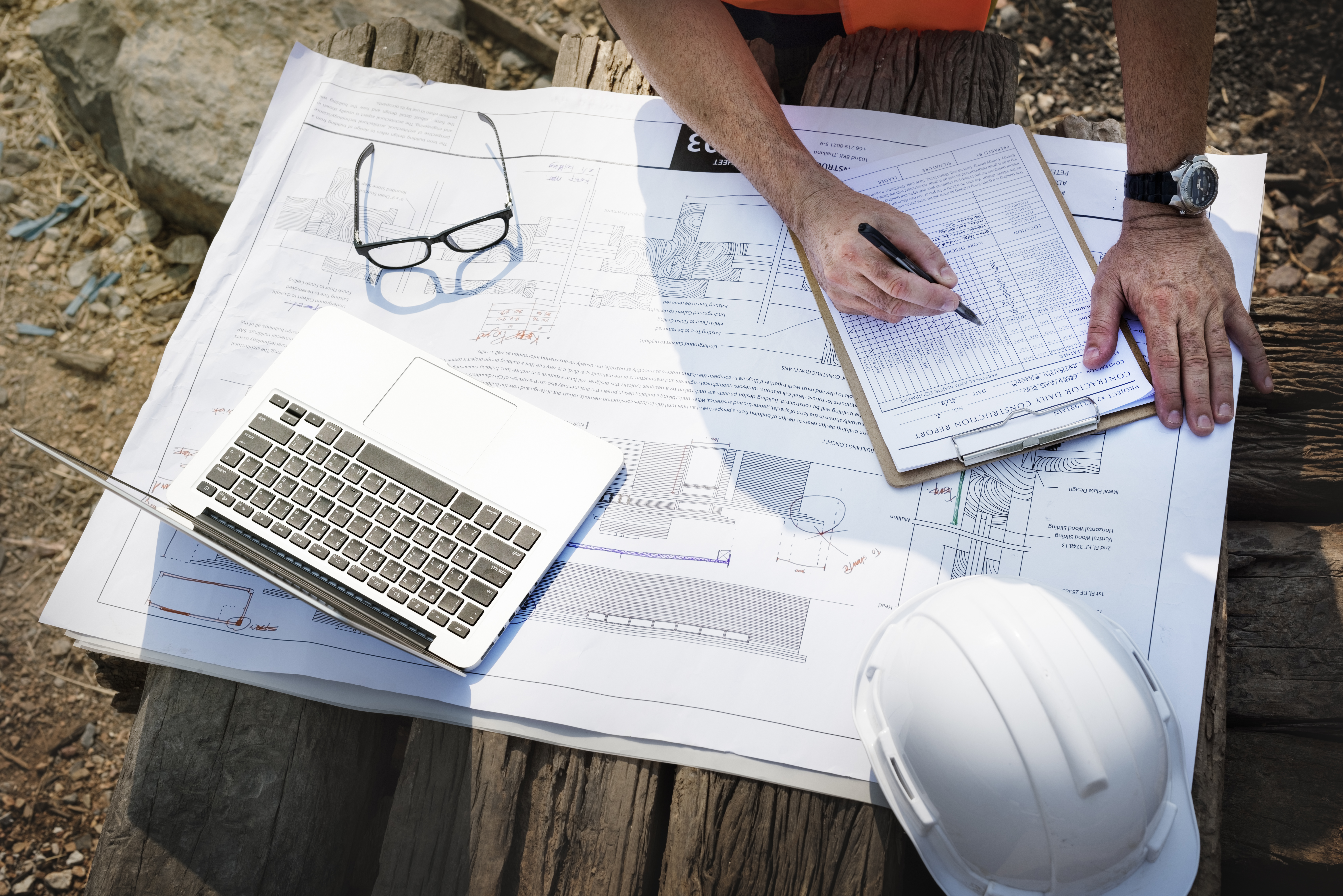 CURSO GESTIÓN DE LAS DIRECCIONES DE OBRAS MUNICIPALES