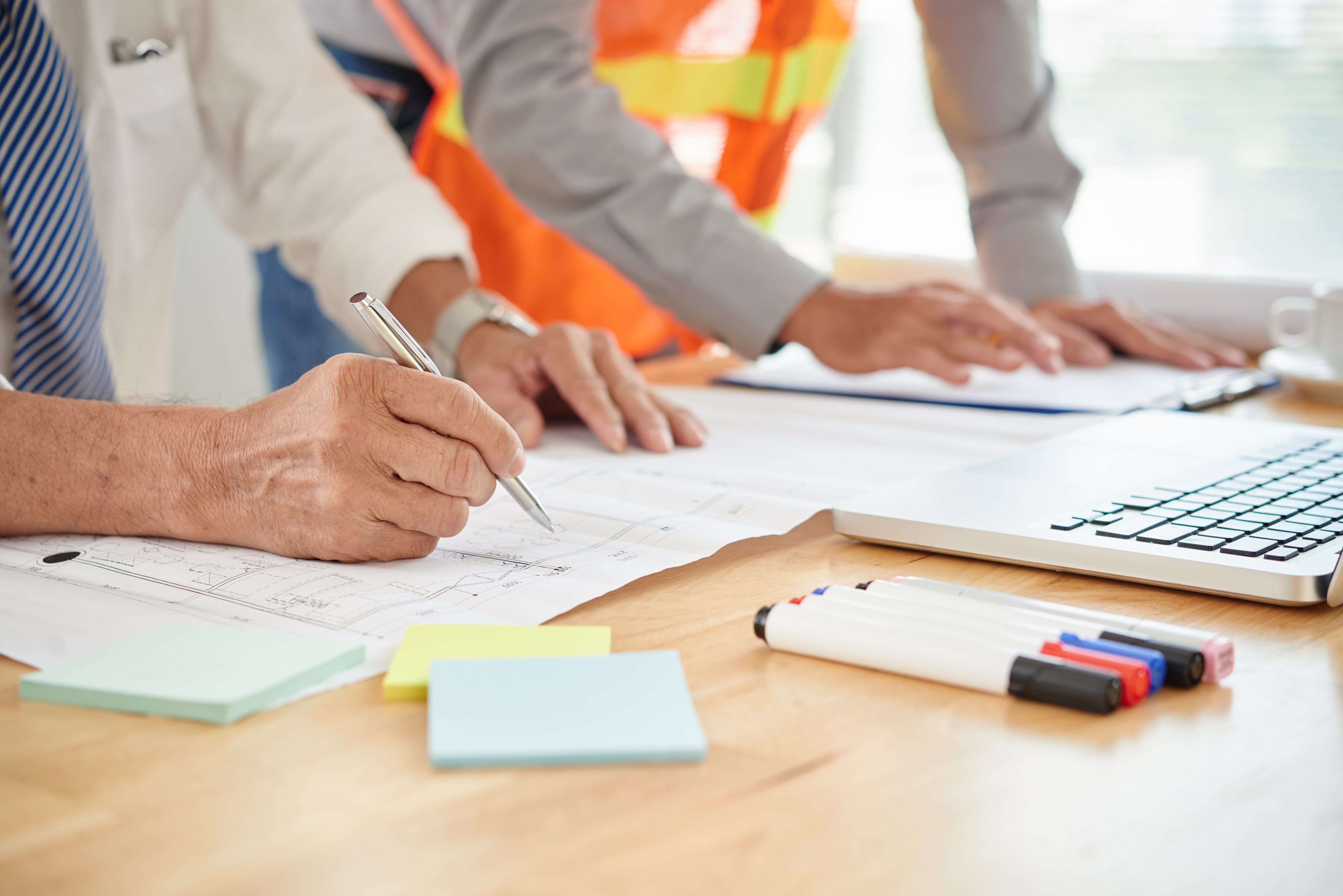 CURSO LEY N°21.718: AGILIZACIÓN DE PERMISOS DE CONSTRUCCIÓN