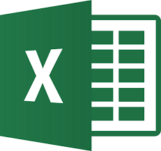 MICROSOFT EXCEL BÁSICO E INTERMEDIO