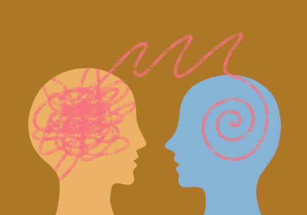 SALUD MENTAL Y DD.HH. EN DISCAPACIDAD PSICOSOCIAL, COGNITIVA Y/O INTELECTUAL