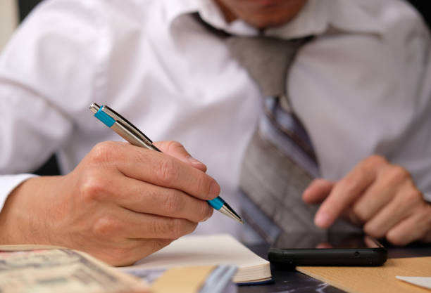 CAPACITACIÓN PARA INSPECTORES MUNICIPALES EN EL ÁMBITO DE LA FISCALIZACIÓN PÚBLICA