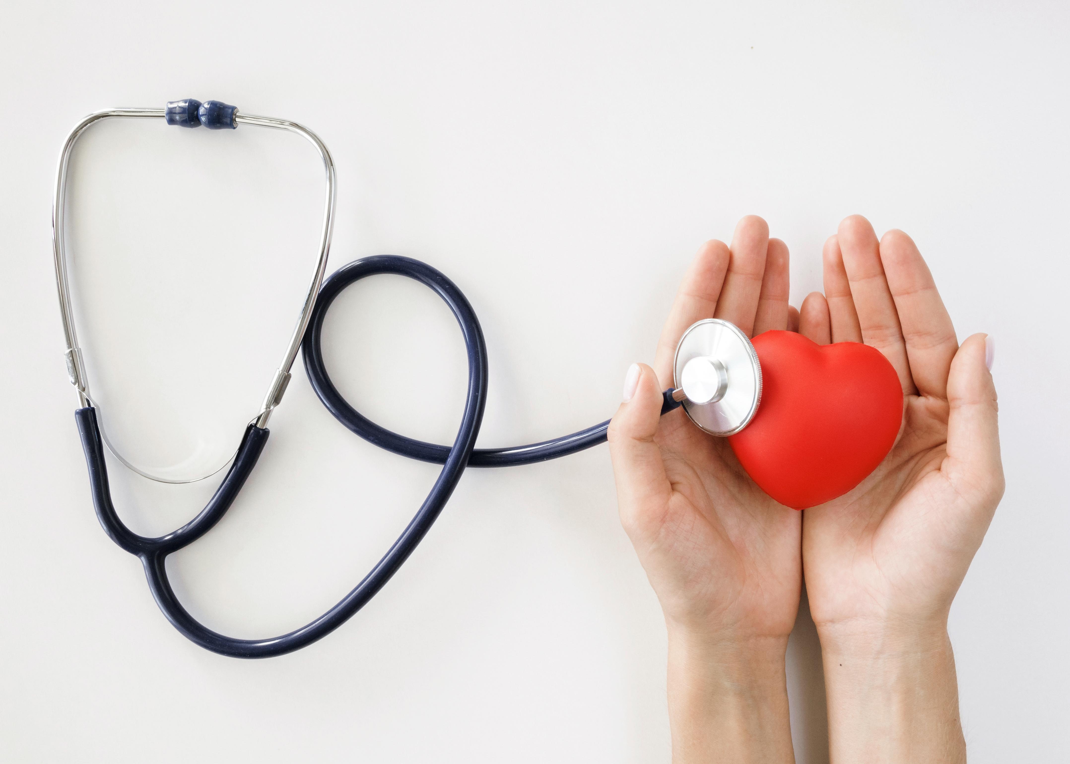 CURSO CUIDADOS COMUNITARIOS EN APS: TOMA DE DECISIONES COMPARTIDAS (TDC) EN SALUD