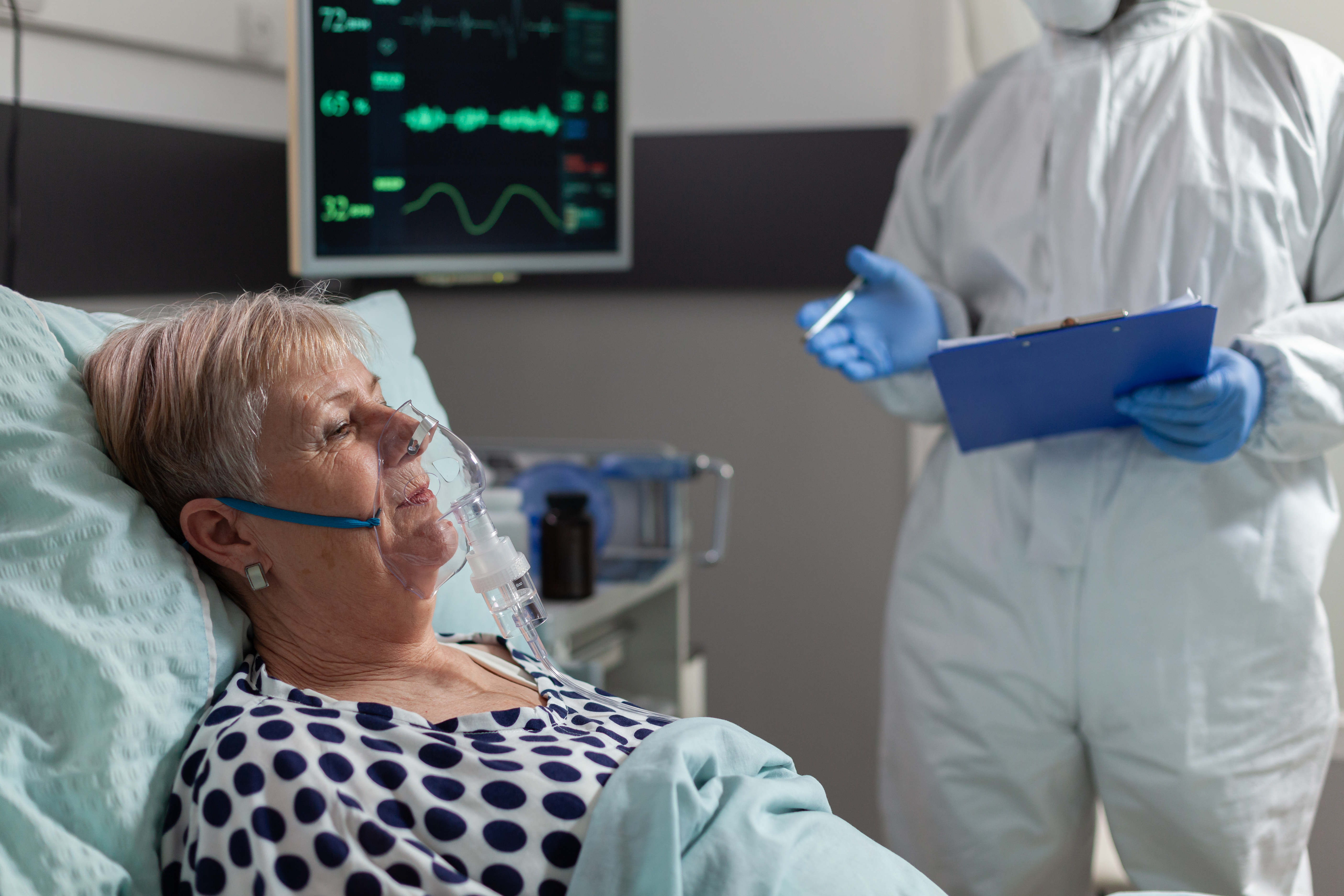 CURSO ACTUALIZACIÓN MANEJO DE ENFERMEDADES RESPIRATORIAS EN NIÑOS Y ADULTOS
