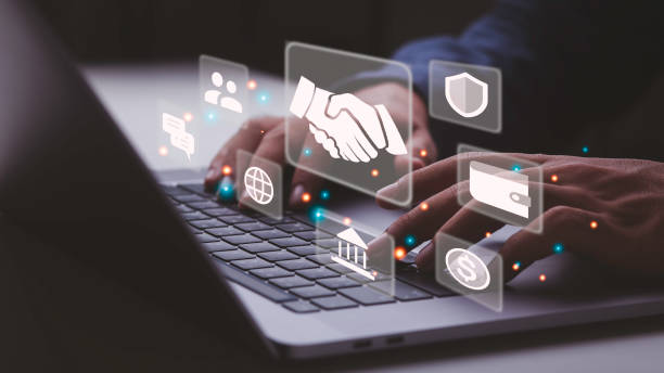 HERRAMIENTAS BÁSICAS PARA EL ANÁLISIS DE DATOS (POWER BI)