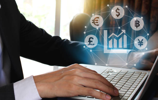 CONFECCIÓN DE BASES DE LICITACIÓN Y USO GENERAL DE MERCADO PÚBLICO