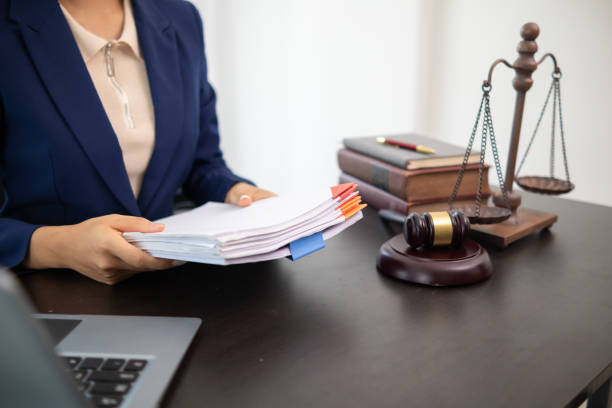 DERECHO ADMINISTRATIVO