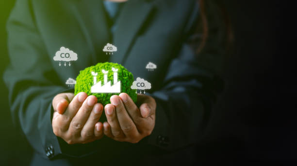 CURSO HERRAMIENTAS PARA LA GESTIÓN AMBIENTAL