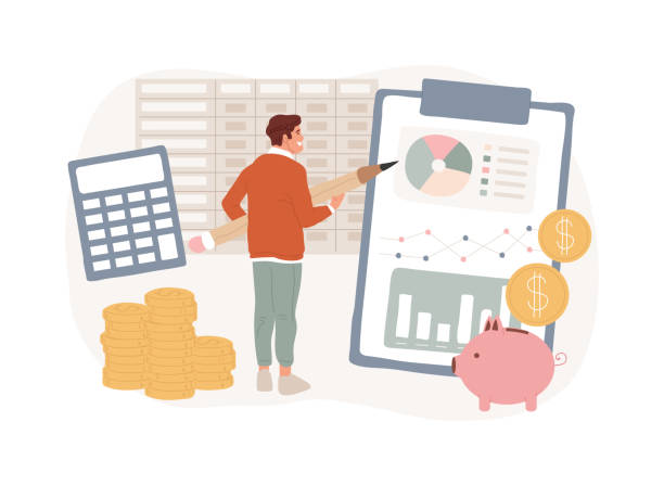 Gestión Financiera y Administrativa en APS